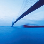 Pont de Normandie