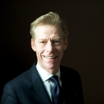 Alain Denis - Maison Roger - Bruxelles