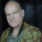 Alain Le Yaouanc, le dernier des surréalistes - Paris