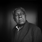 François Cheval -  Mérignac (33)