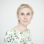 Maître Barbaud - Avocat chez wts - Paris