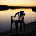 Les bassins à flots - Bordeaux