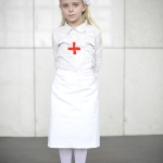 Un dimanche après-midi à l'Opéra Bastille