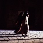 Bab Qinnasrin - Alep - Syrie