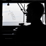 Exercice naval Varuna entre la marine indienne et française