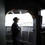 Exercice naval Varuna entre la marine indienne et française