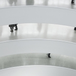 Musée Solomon R. Guggenheim - New York