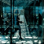 MuCEM - Rudy Ricciotti architecte - Marseille