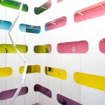 Université Pierre te Marie Curie - Paris