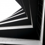 Immeuble Hikari, architectes : Kengo Kuma & associates - setec - Lyon - 13/11/2015