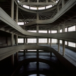 Lingotto - Turin