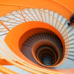 Médiathèque d'Orléans - du Besset-Lyon Architectes - Orléans